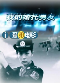 激情久久影院